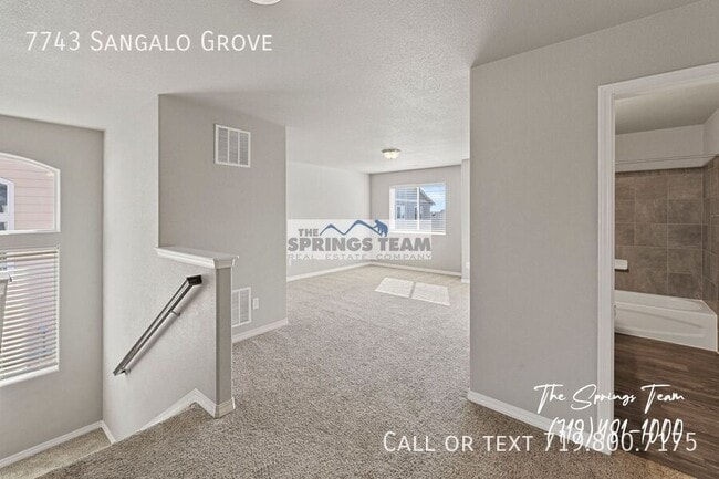 Building Photo - 7743 Sangalo Grove