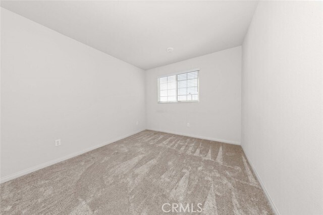 Building Photo - 11640 Eldridge Ave