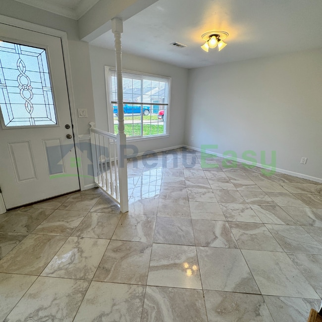 Building Photo - 1329 Millington Ct