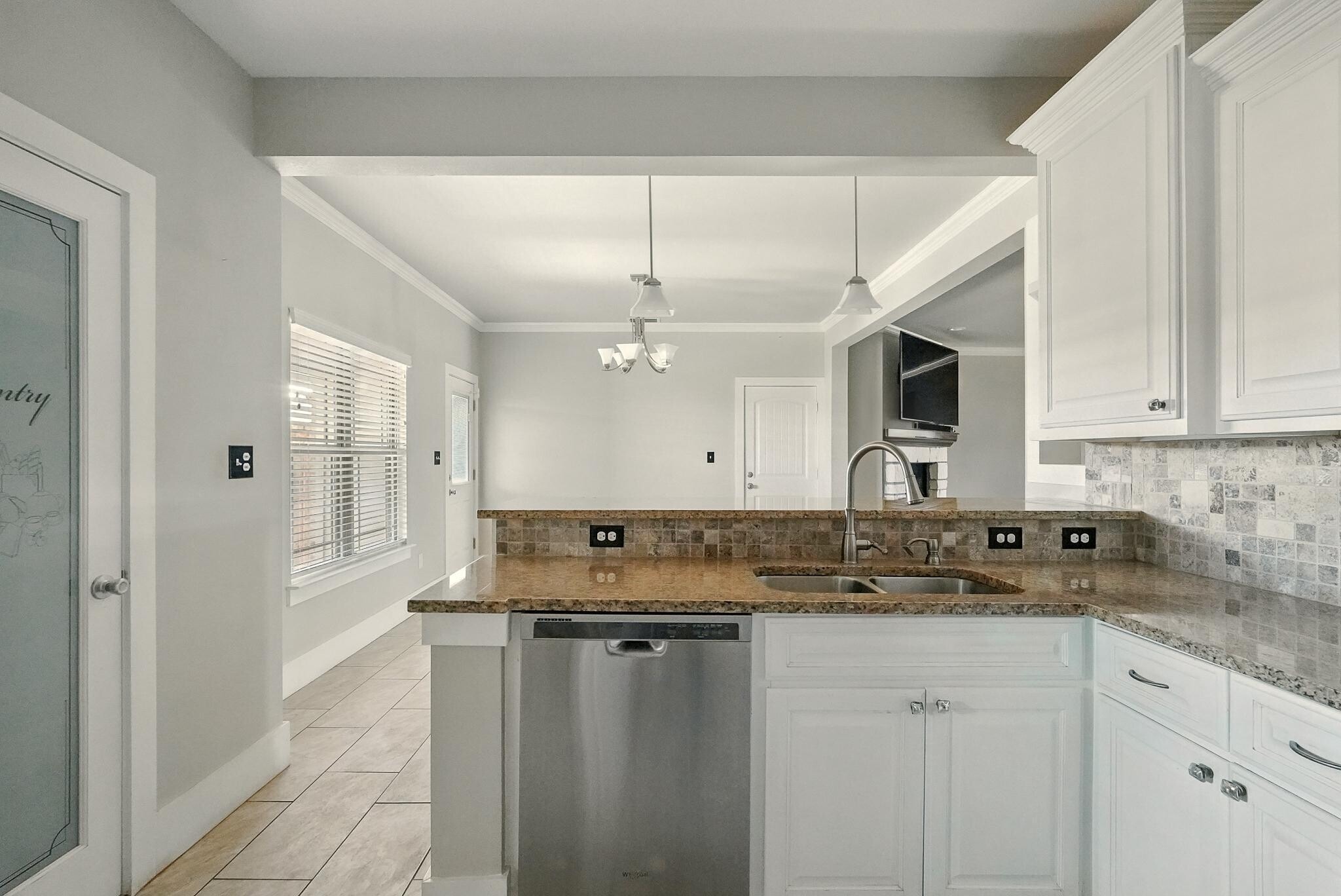 Building Photo - 4102 Forrest Creek Ct