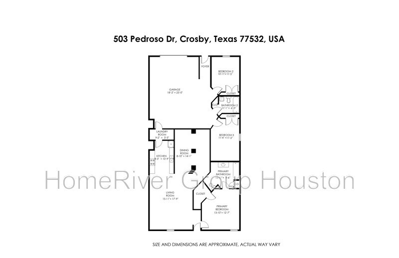 Building Photo - 503 Pedroso Dr