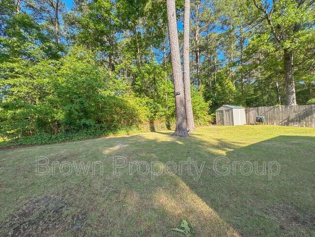 Building Photo - 5813 Bacarro Pl