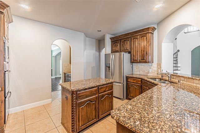 Building Photo - 13074 Cordellera Ln