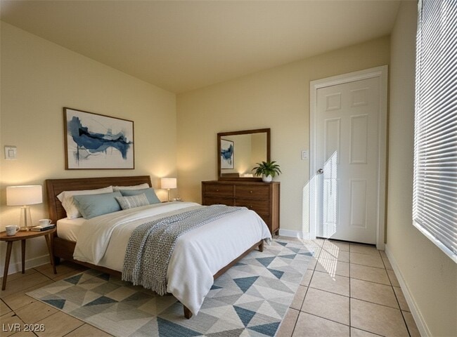 Building Photo - 4112 Galva Ct