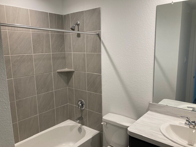 Building Photo - 12218 Canyon Sky Ln