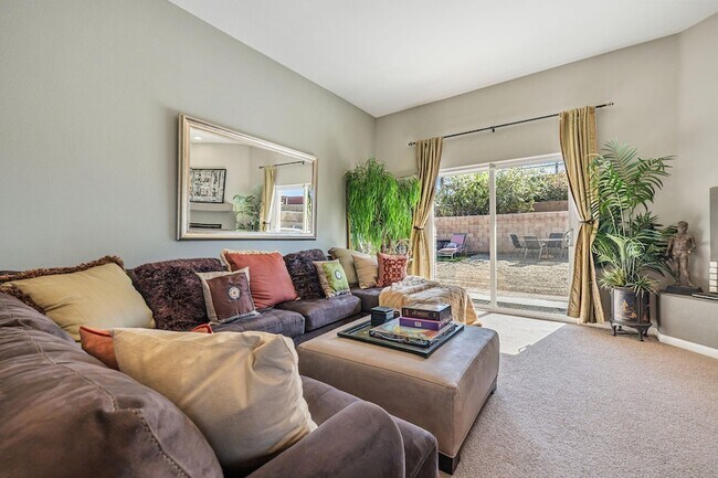 Building Photo - 12074 Tamar Dr