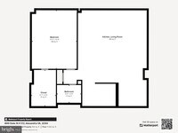 Building Photo - 4600 Duke St