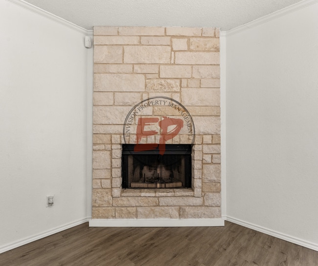 Building Photo - 1727 Ramada Dr