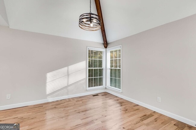 Building Photo - 3412 Belleford Ct