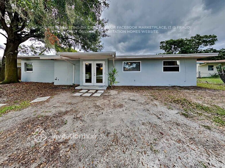 Building Photo - 14922 Philmore Rd