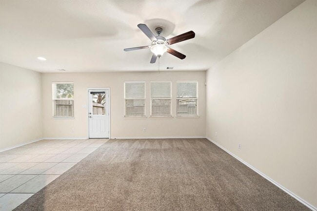 Building Photo - 3315 Victorian Manor Ln
