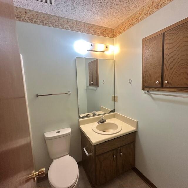 Building Photo - 101 Claire Dr