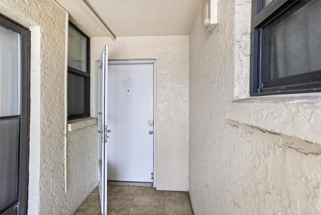 Building Photo - 15400 Gulf Blvd