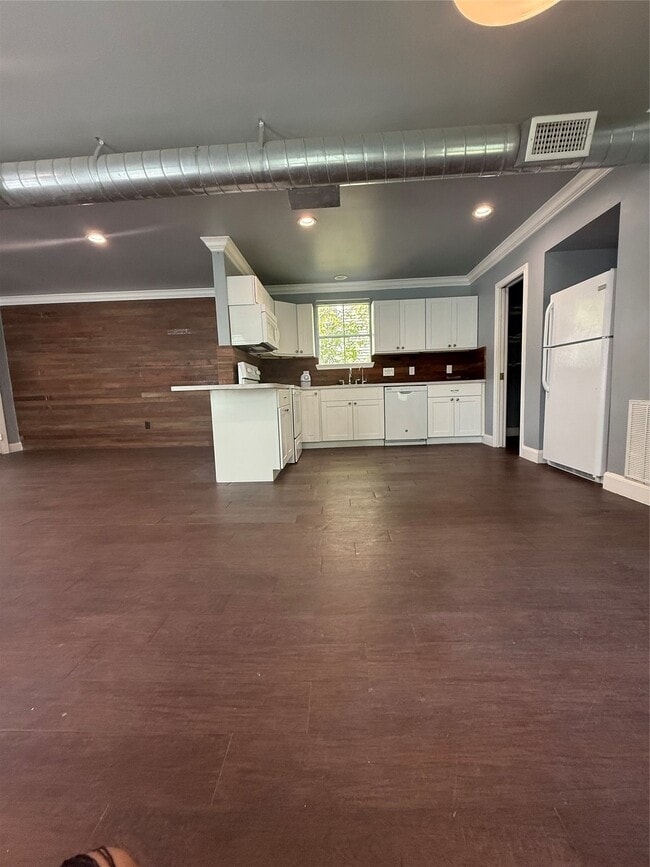 Building Photo - 1508 20th St