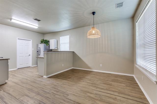 Building Photo - 12169 Thicket Bend Dr