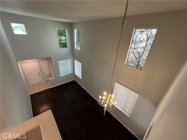 Building Photo - 1525 W Starburst Dr