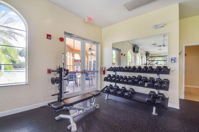 Building Photo - 6125 Eaton St