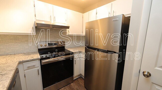 Building Photo - 3702 Chimney Ridge Pl