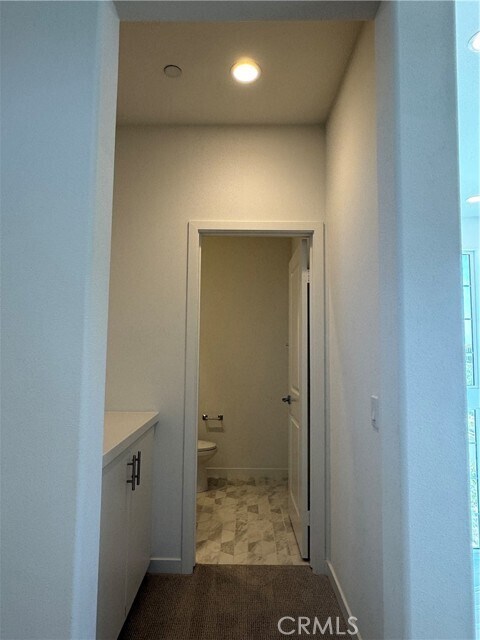 Building Photo - 16216 Hollyhock Ave