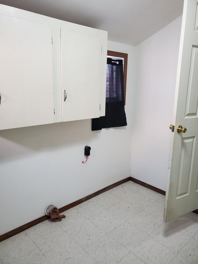 Building Photo - COMING SOON...Clean & Neat Ranch home Just...
