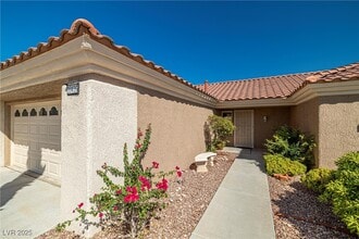 Building Photo - 10416 W Linfield Pl