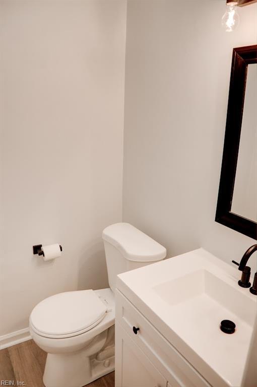 Building Photo - 5686 Rivermill Cir