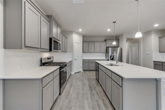 Building Photo - 14417 Antlia Dr