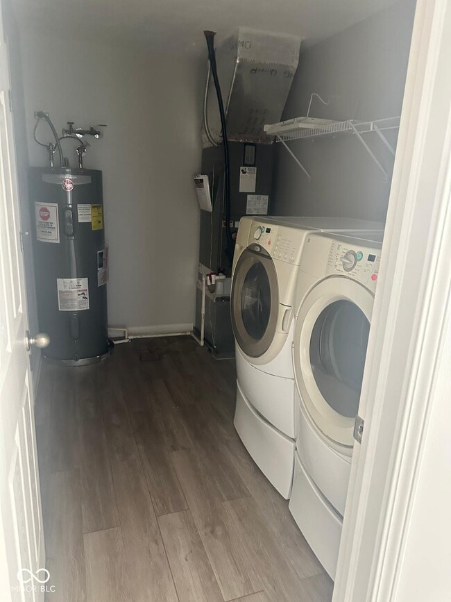 Building Photo - 3163 Harvest Grove Ln