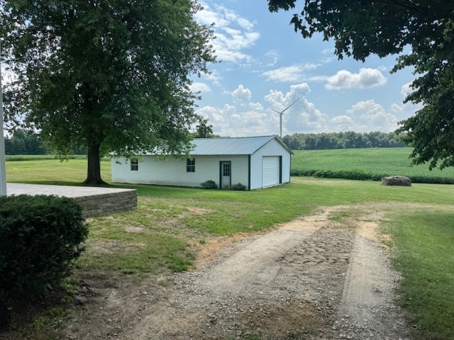 Building Photo - 9411 Addison Rd