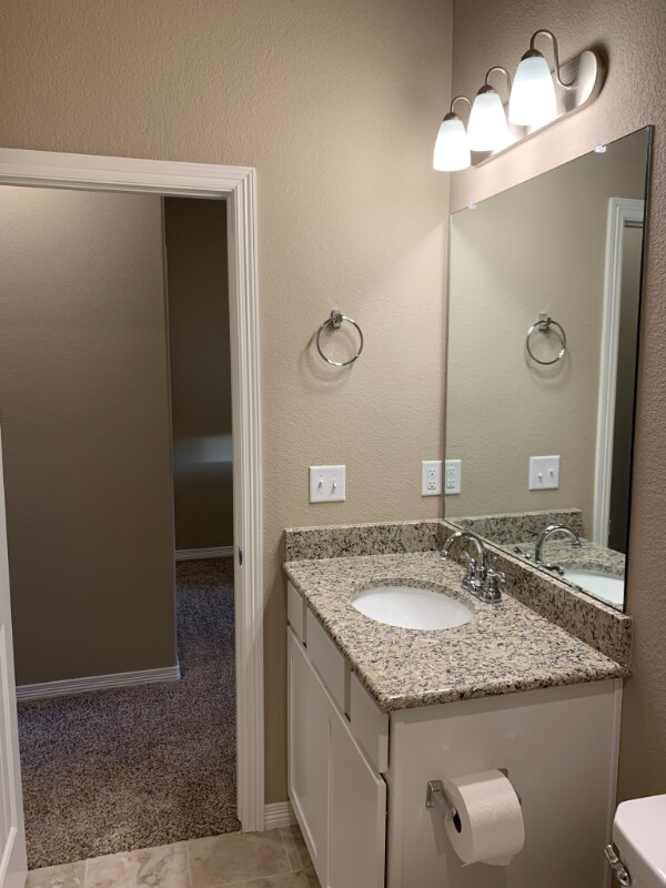 Building Photo - 3021 Upland Dr