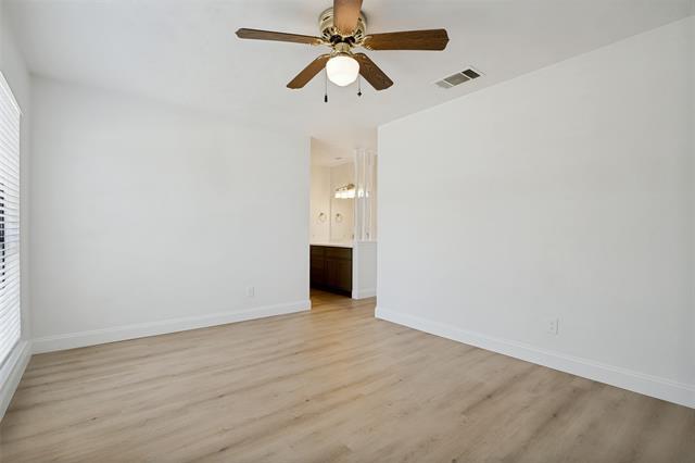 Building Photo - 4605 Horizon Dr