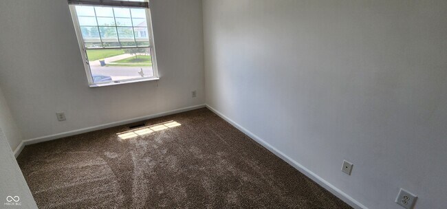 Building Photo - 12472 Buccaneers Dr