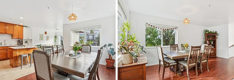 Building Photo - 18775 137th St SE