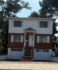 Building Photo - 55 Hickory Rd