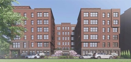 Building Photo - 15 Parkview Ave