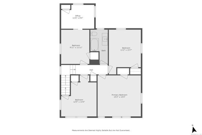 Building Photo - 291 Delavan Ave