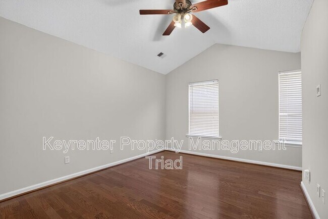 Building Photo - 4227 Blazingwood Ct