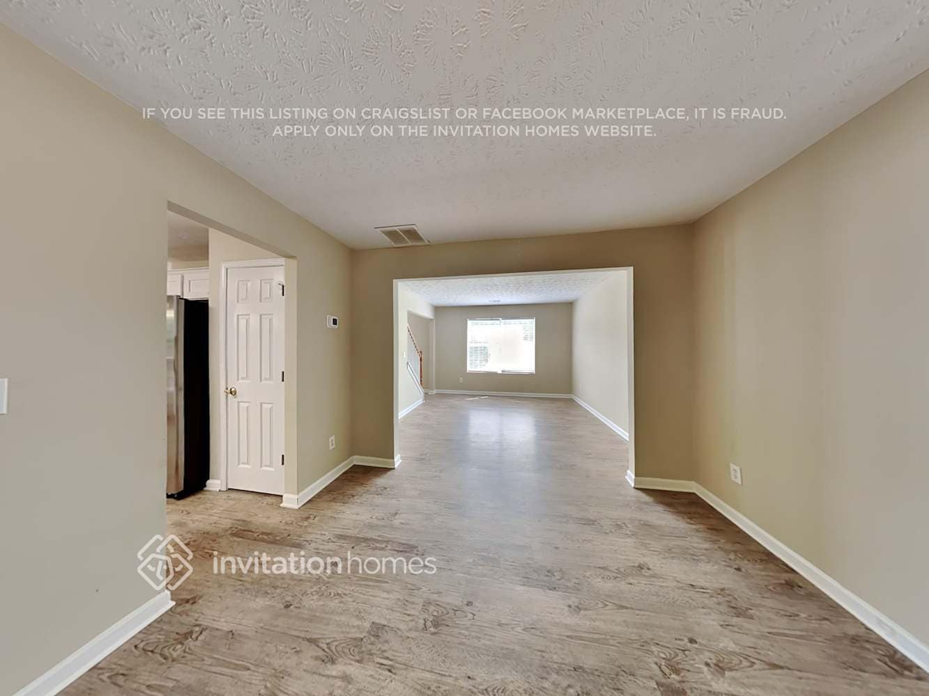 Building Photo - 208 Belmont Dr