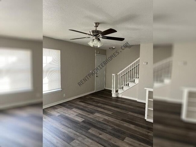 Building Photo - 701 NE 81st St