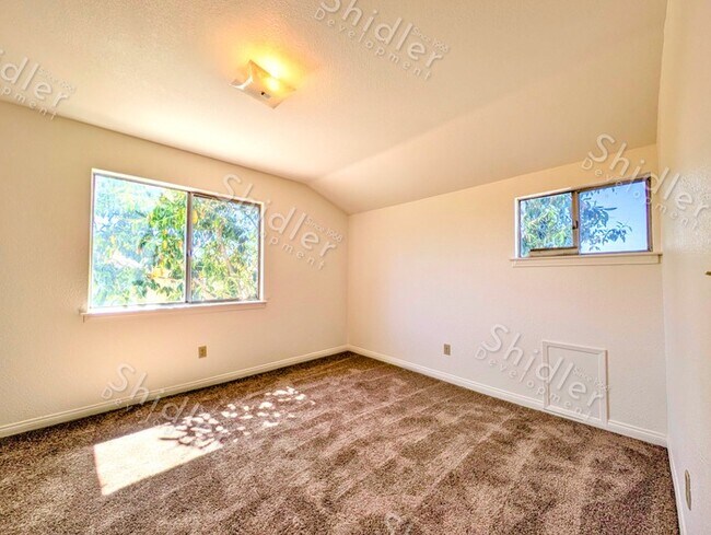 Building Photo - Coming Soon - 5 Bedroom (or 4 Bedroom + Bonus Room) - 2 Car Garage