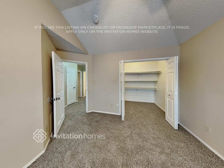 Building Photo - 6925 Conestoga Dr