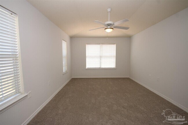 Building Photo - 1159 Brownfield Rd