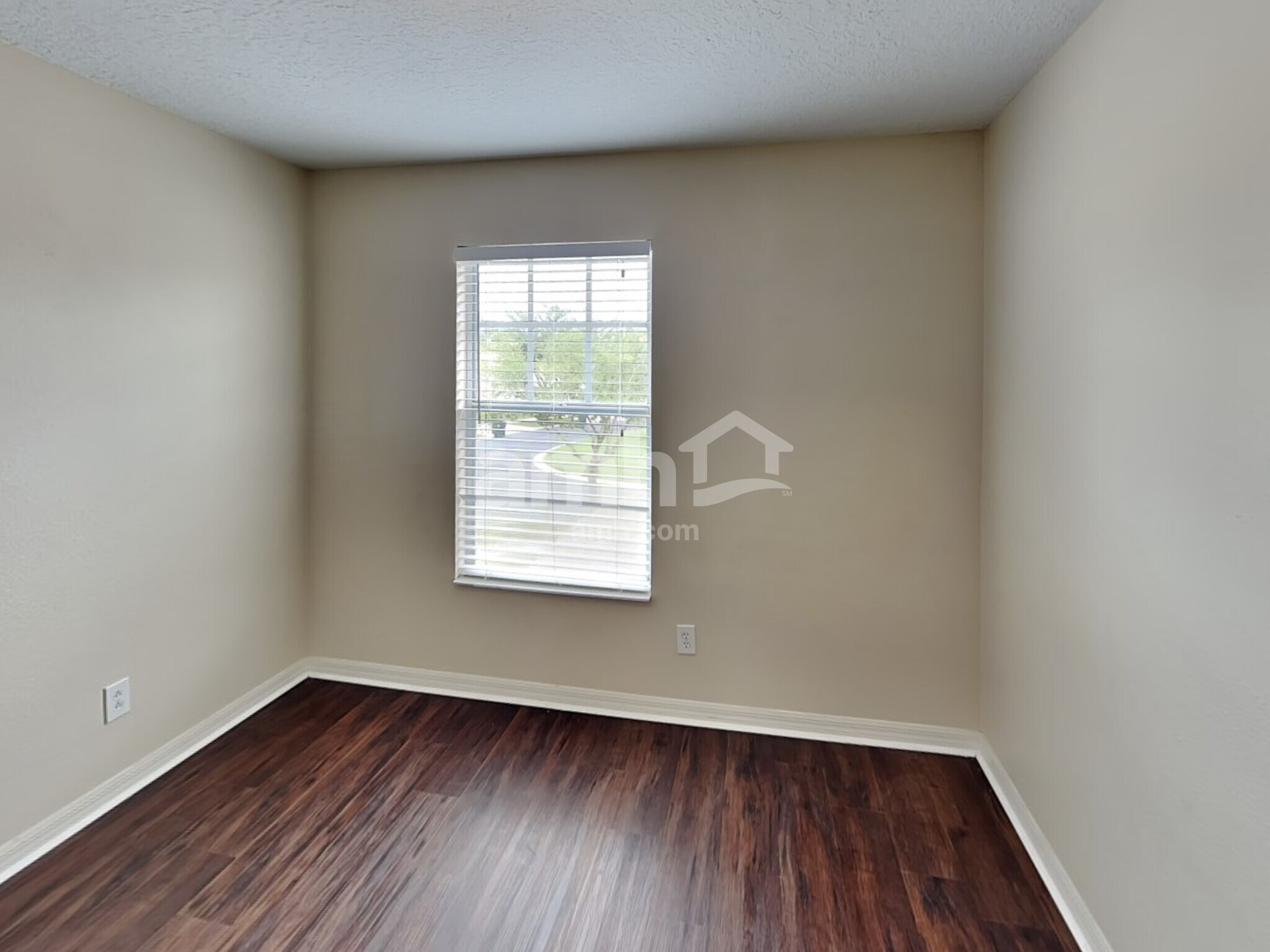 Building Photo - 5344 Clover Mist Dr