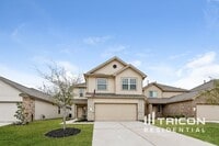 Building Photo - 7523 Merrylands Dr