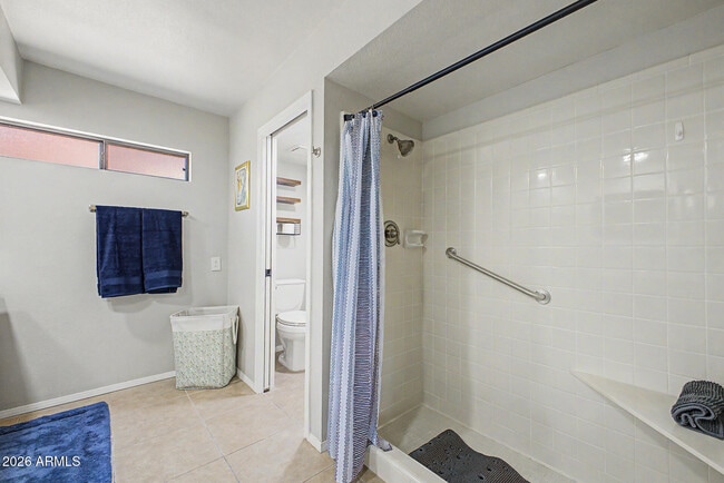 Building Photo - 1318 Leisure World