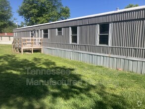 Building Photo - 300 Hillsdale Estates Ln