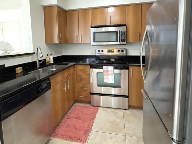 Building Photo - 1000 Crystal Way