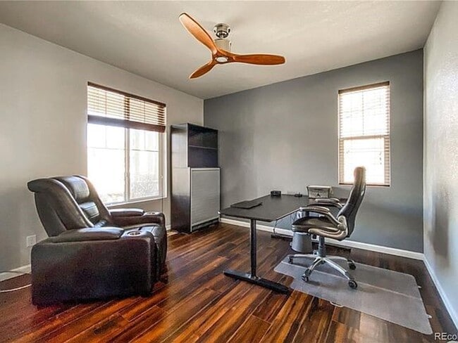 Building Photo - Clean and Spacious Home for Rent