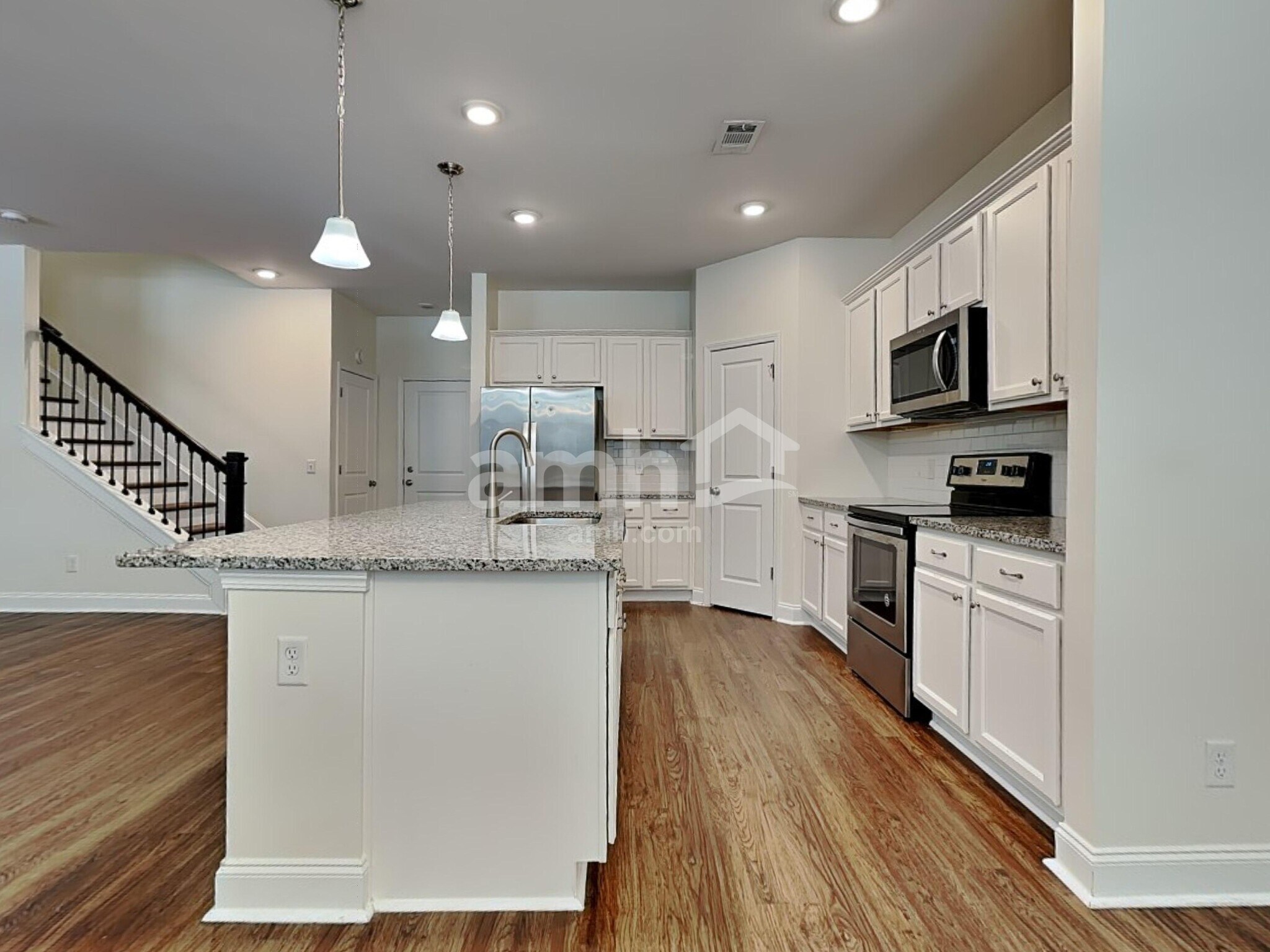 Building Photo - 16401 Aubergine Aly