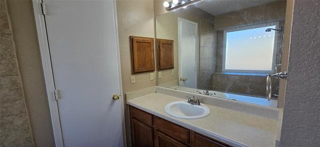 Building Photo - 923 Westover Dr